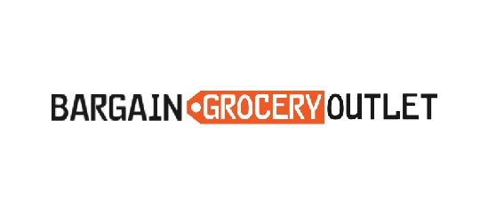 Baqrgain Grocery Outlet SM SOLUTION