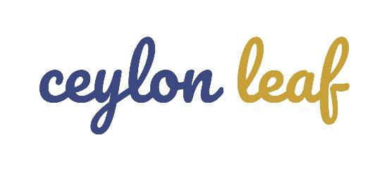 Ceylon leaf-SM-Solution