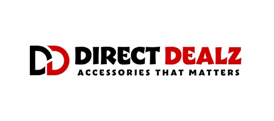 Drect-Dealz-SM-Solution (1)