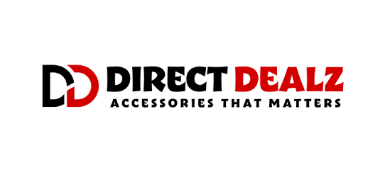 Drect Dealz SM Solution