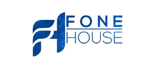 Fonehouse-SM-Solution