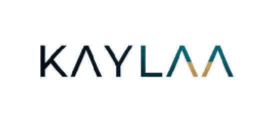 Kaylaa-SM-Solution