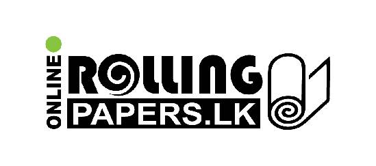 Online rolling papers-SM-Solution