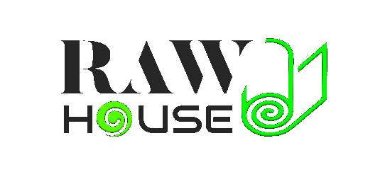 Raw house-SM-Solution