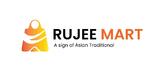 Rujee Mart SM Solution