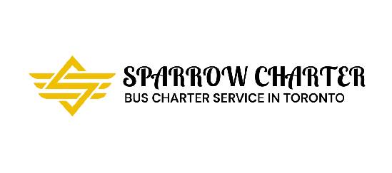 Sparrow charters-SM-Solution