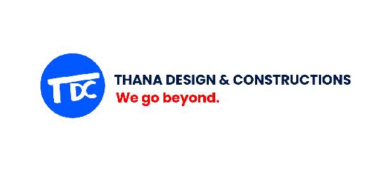 Thaqna construction-SM-Solution