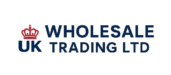 UK Whoesale Trading SM Solution