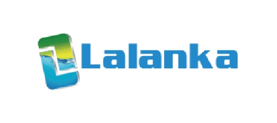 lALANKA SM Solution