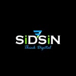 SIDSIN Asia