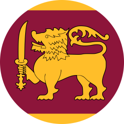 Flag_of_Sri_Lanka_Flat_Round-256x256