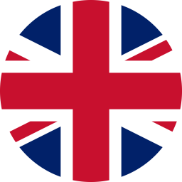 Flag_of_United_Kingdom_Flat_Round-256x256