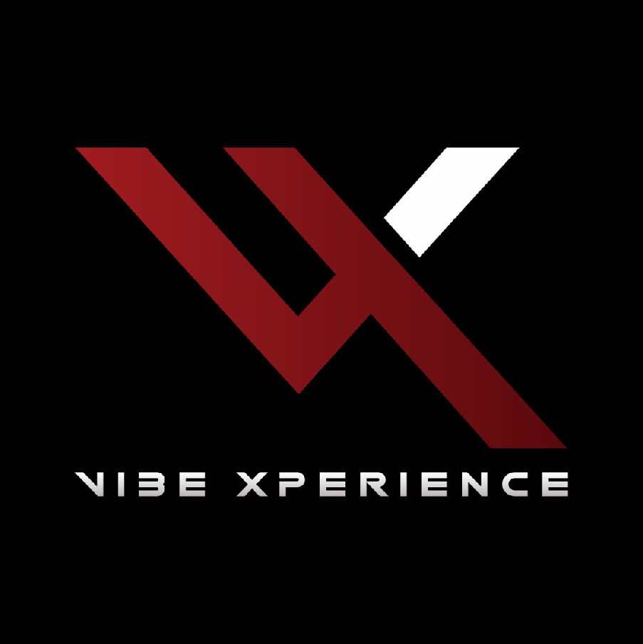 Vibexperieence